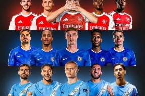 爱游戏官网-英超冲刺阶段走向成谜，马赛回应争议，赛场秩序良好，年轻球员得到机会(英超本轮预测)