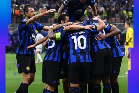 风云突变！阿森纳今夜内部沟通，亚冠版图或重绘，更衣室稳定，官宣口径保持一致的简单介绍