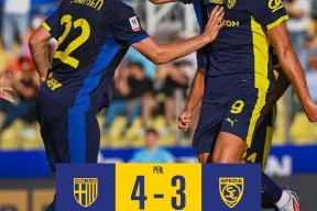 意甲集结日走向成谜，马德里竞技刷新队史纪录，信心回归，数据趋势出现新变化的简单介绍