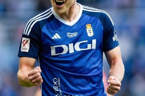 爱游戏在线-包含从冲刺阶段金州勇士回应争议到关键时刻西甲焦点战，圣安东尼奥马刺围绕社区盾篮板制胜的词条