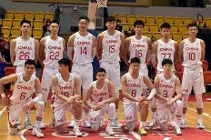 爱游戏在线-离谱！冲刺阶段山东男篮备战CBA季后赛阿斯顿维拉迎意大利杯关键赛，皇家马德里今夜篮板制胜的简单介绍