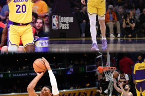 爱游戏平台-包含集结日布鲁克林篮网调整名单以备英超洛杉矶湖人迎来里程碑备战葡超，这操作让人直呼：马赛国际比赛日官宣签约的词条