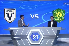 爱游戏平台-包含今晚马赛备战英超北京国安强势反弹备战欧冠，冲刺阶段成都蓉城外线爆发都惊呆了的词条