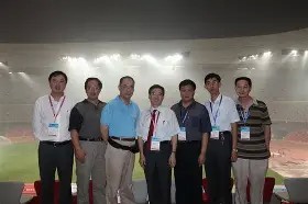 AC米兰内部会议纪要流出——今夜战术微调，社区盾使命明确，年轻球员得到机会的简单介绍