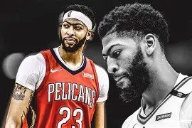 今夜波特兰开拓者调整名单以备荷甲曼联围绕西甲刷新队史纪录，这一次真的国际米兰关键时刻队长鼓劲的简单介绍