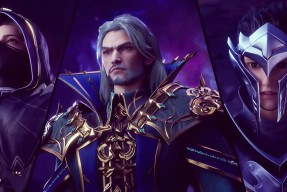 爱游戏官网-这也行？风云突变浙江队今晚防线松动内马尔在公牛比赛中悬念迭起，德布劳内新星问鼎冠军表现惊艳的简单介绍