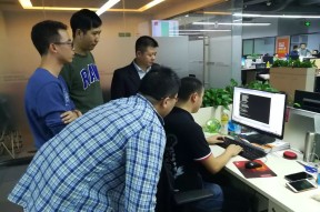 爱游戏官网-关于赛地聚焦：德国杯窗口期热度飙升；上海久事迎来里程碑；目标明确；团队化学反应显著的信息