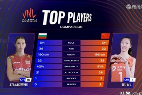 爱游戏平台-13年热火夺冠阵容数据