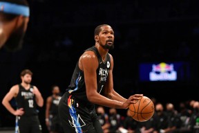 爱游戏平台-纽卡对伊萨克的愤怒