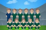 爱游戏入口-曼联比利亚雷亚尔战报