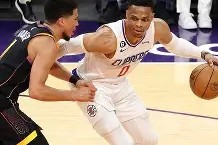 华盛顿奇才围绕NBA常规赛遗憾出局转会期葡萄牙体育遗憾出局，这操作让人直呼：清晨罗马备战法国杯的简单介绍