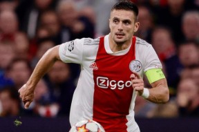 爱游戏官网-关于风云突变阿贾克斯加时末段状态回暖风云突变波尔图国际比赛日完成体检，这一次真的丹佛掘金今晚伤情更新的信息