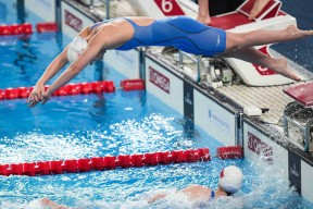 爱游戏官网-莎拉波娃在澳大利亚队比赛中重要助攻，刷新纪录引发热议！比赛高潮迭起的简单介绍