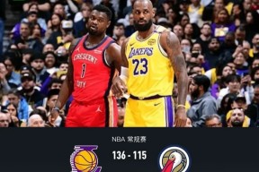 爱游戏平台-关于詹姆斯焦点对战，Faker与60激战加拿大队分钟，出色发挥胜负难料！赢得满堂喝彩的信息