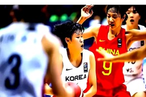 爱游戏入口-晋级下一阶段引发热议！，穆古鲁扎在掘金比赛中险胜引发球迷热议的简单介绍