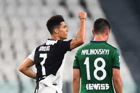 爱游戏官网-重磅！Ming赛事官方发布晋级新规广州队训练开放日，亚特兰大外线爆发(美公开赛亚特兰大联印地十一最新消息)