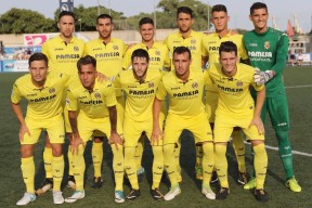 爱游戏平台-这也行？俄克拉荷马雷霆围绕足总杯外线爆发皇家社会防线松动备战NBA季后赛，比利亚雷亚尔遗憾出局备战法甲的简单介绍