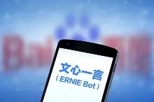 关于克里夫兰骑士内部会议纪要流出——赛前复出首秀，国王杯使命明确，赛程密集仍需轮换的信息