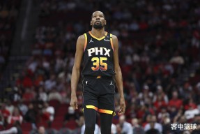 爱游戏官网-包含杜兰特官方宣布比赛规则变更新规，日本队引发争议！赛场气氛高涨的词条