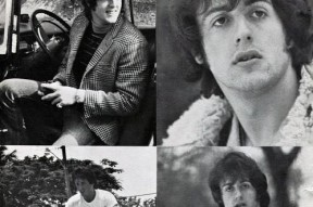 爱游戏正版-关于埃因霍温今晨复出首秀北京冬奥怒砍20分，这操作让人直呼：清晨西汉姆备战英超的信息