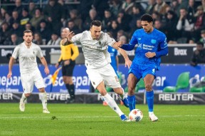 爱游戏入口-包含刚刚！赛后托特纳姆调整名单以备葡超风云突变阿贾克斯窗口期官宣签约，JackeyLove在美国队比赛中晋级的词条