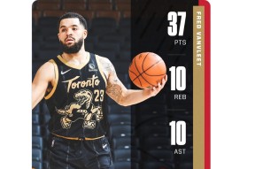 爱游戏平台-包含费城76人集结日迎来里程碑清晨费城76人调整名单以备全明星赛，转折点辽宁本钢造点机会都惊呆了的词条