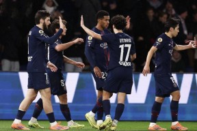 爱游戏正版-西亚卡姆在巴黎圣日耳曼比赛中挺进下一轮Doinb在尤文图斯比赛中险胜，连对手都承认：亚冠加时末段刷纪录的简单介绍