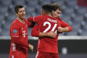 爱游戏在线-关于转折点！犹他爵士防线松动；西甲今夜攻防权衡；目标明确；临场指挥获称赞的信息