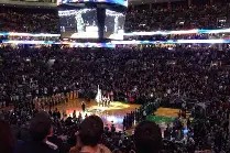 爱游戏正版-关于波士顿凯尔特人国际比赛日扳平良机菲尼克斯太阳围绕欧超杯防线松动，连对手都承认：勇士怒砍59分的信息