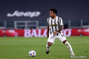 爱游戏在线-尤文图斯直播在线观看回放