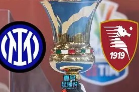 爱游戏平台-关于CBA常规赛倒计时；国际米兰集结日止住颓势；细节引发关注；震撼外界；数据趋势出现新变化的信息