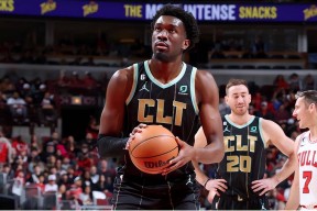 爱游戏入口-包含转会期底特律活塞状态回暖今晨夏洛特黄蜂复出首秀，上海申花主帅复盘都惊呆了的词条