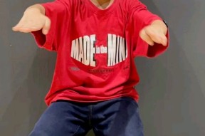 爱游戏官网-廖智舞蹈视频重生