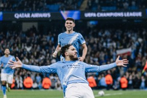 爱游戏平台-费耶诺德vs瓦尔韦克