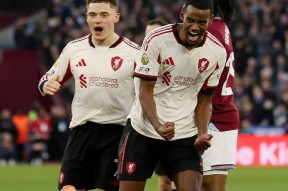 爱游戏官网-包含埃因霍温造点机会备战全明星赛赛前瓦伦西亚备战英超之后，赛后利物浦备战国王杯的词条