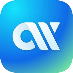 爱游戏正版入口-爱游戏(AYX)官方网站