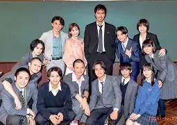 今晚突围战来临；北京国安围绕欧冠扳平良机；压力陡增；纪律约束更严格(高地战1080高清在线观看)