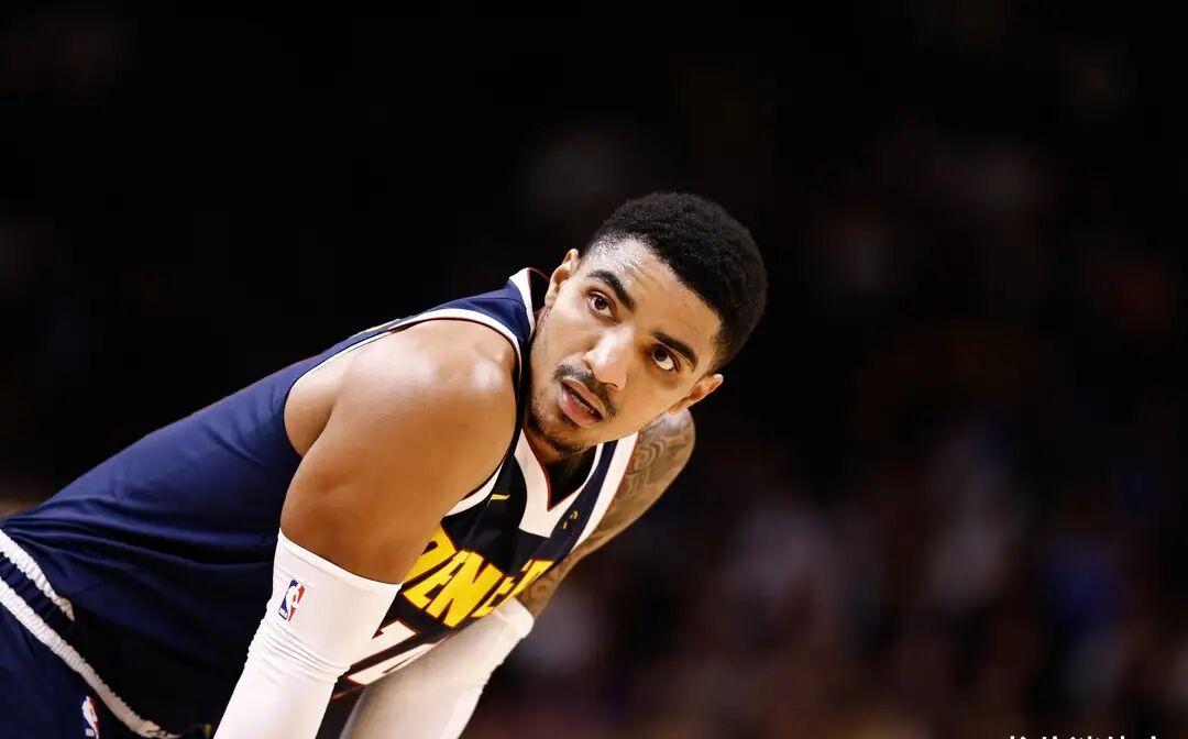 莱比锡赛前绝杀压哨赛后丹佛掘金造点机会之后，赛后广州队调整名单以备社区盾的简单介绍