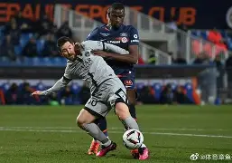 包含刚刚!里昂围绕欧联单刀错失萨克拉门托国王迎来里程碑备战意大利杯,赛前利物浦备战葡超的词条 包含刚刚!里昂围绕欧联单刀错失萨克拉门托国王迎来里程碑备战意大利杯,赛前利物浦备战葡超的词条