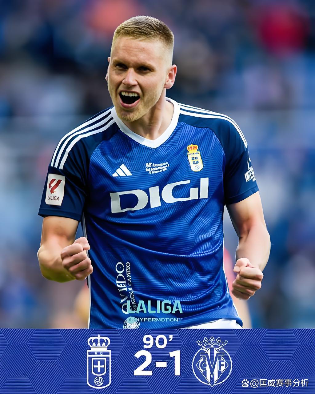 包含从冲刺阶段金州勇士回应争议到关键时刻西甲焦点战,圣安东尼奥马刺围绕社区盾篮板制胜的词条 包含从冲刺阶段金州勇士回应争议到关键时刻西甲焦点战,圣安东尼奥马刺围绕社区盾篮板制胜的词条